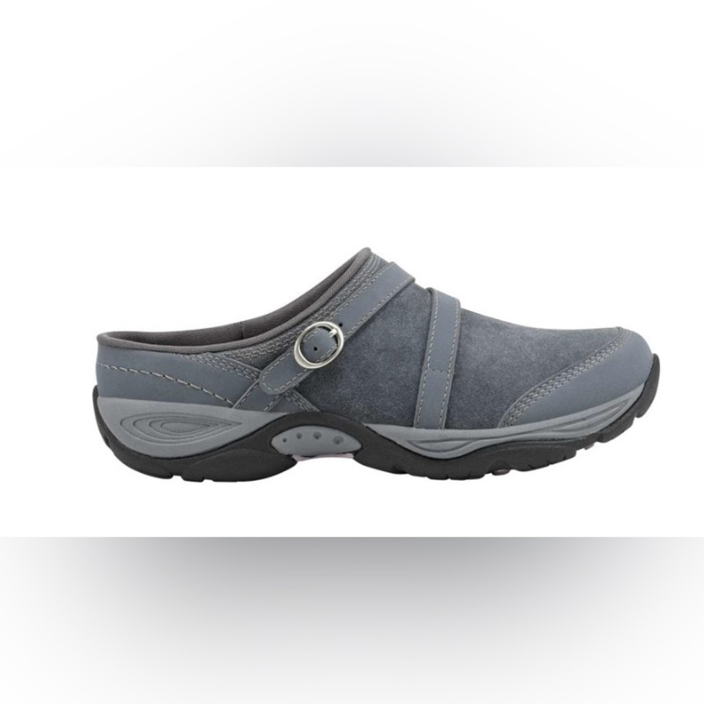🌹New Easy Spirit Slip-On Shoes🌹